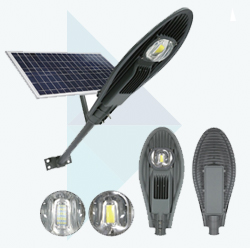 Eco PRO