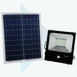 Reflector Solar