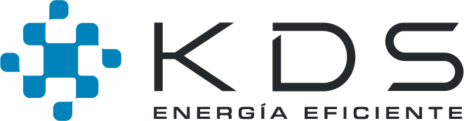 KDS logo