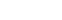 Adview Digital Performance Agency