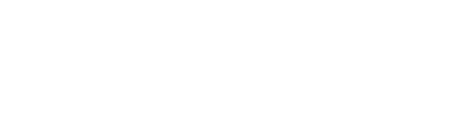 Logo KDS Energía + Ingeniería